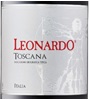 14 Leonardo Rosso Toscana Igt (Dallevigne S.P.A.) 2014